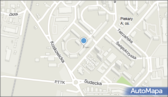 6911728235, Praktyka Lekarska Iza Lipińska 