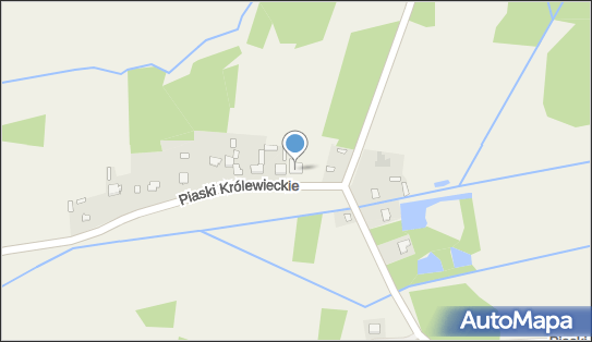 6581980723, Iza Renata Dzierzędzka, Jarosław Jarząbek 