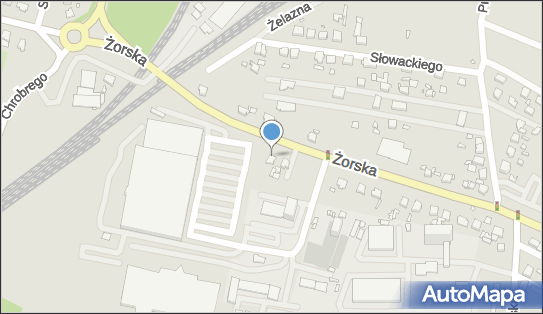 6472310461, Iza w Likwidacji sp. z o.o. 