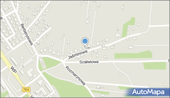 6572596184, Indywidualna Praktyka Lekarska Izabela Antecka-Kępska 