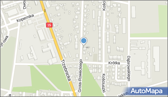 9161108687, Prywatny Gabinet Alergologiczny Izabela Bąkiewicz 