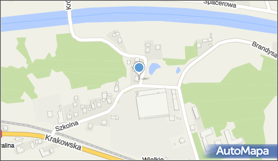 9442084429, Izabela Bobula Team-Autokomis Serwis Samochodowy 