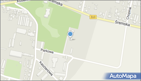 7821643352, Praktyka Pielęgniarska Izabela Brencz 
