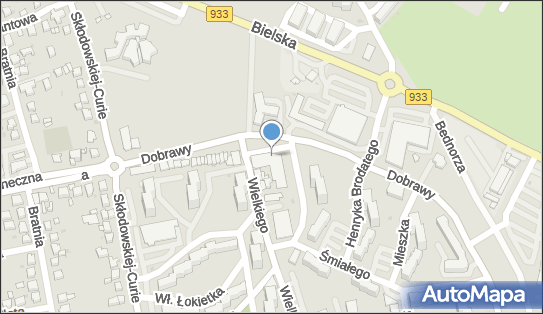 Izabela Budny, Dobrawy 34, Pszczyna 43-200 - Przedsiębiorstwo, Firma, NIP: 6521699052