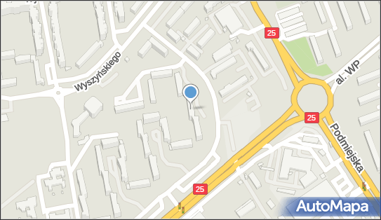 Izabela Dziedzic, Aleja Wojska Polskiego 60, Kalisz 62-800 - Przedsiębiorstwo, Firma, NIP: 6181861564