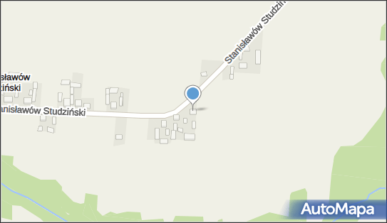 6681127985, Firma Handlowa Diamer II Pająk Izabela 