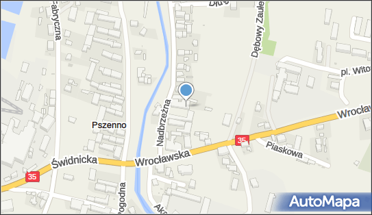 8841009995, Produkcja i Montaż Siatki Ogrodzeniowej, Firma 