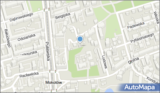 Izabela Jagielska-Bak Iza Bak, Boryszewska 9B, Warszawa 00-781 - Przedsiębiorstwo, Firma, NIP: 5213141460