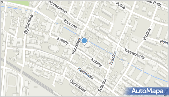 6271102224, Izabela Jajko 