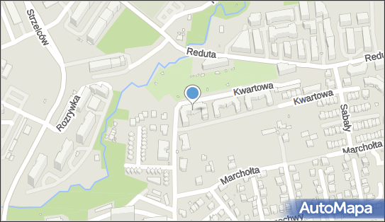 9441984160, Izabela Kaczmarczyk-Łuczko Zakład Fryzjerski 