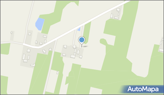 Izabela Kaczmarczyk, Anielin 67, Anielin 26-315 - Przedsiębiorstwo, Firma, NIP: 9691255611