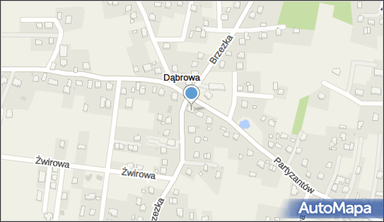 6030038789, Izabela Kaczyńska Przedsiębiorstwo Handlowo-Usługowe 