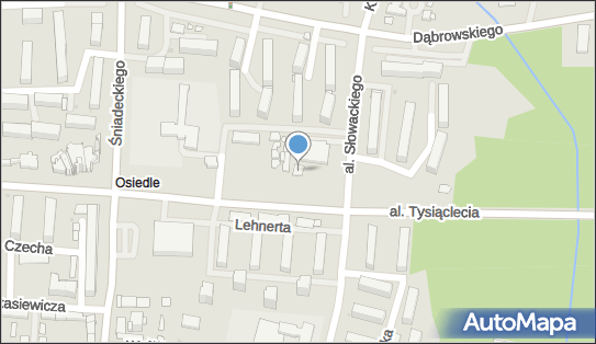 6792983061, Ika Izabela Kuźniak 