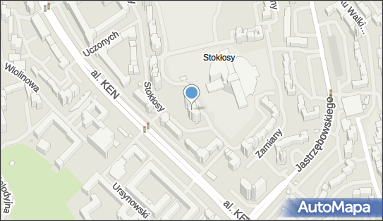 014832340, Wydawnictwo Pegaz - Bis Izabela Lalak 