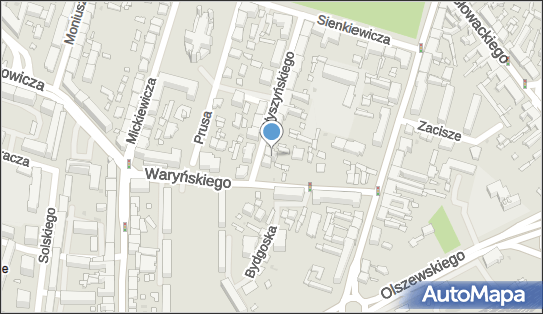 Izabela LeathemNauka Języka Angielskiego, Radom 26-610 - Przedsiębiorstwo, Firma, NIP: 7981390670