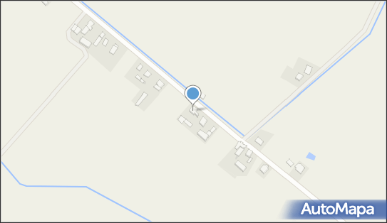 Izabela Nikodem Auto Nikoś Izabela Nikodem, Garbatka 8, Garbatka 64-610 - Przedsiębiorstwo, Firma, NIP: 7871367345