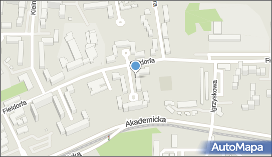 Izabela Nowicka, ul. Stanisława Łabendzińskiego 1, Bydgoszcz 85-796 - Przedsiębiorstwo, Firma, NIP: 9671202787