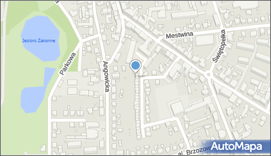 Izabela Osowicka Pracownia Artystyczna Bellaart, Broniewskiego 8 89-600 - Przedsiębiorstwo, Firma, NIP: 6792850294