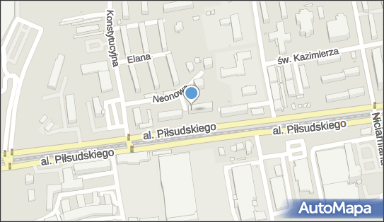7281314052, i.P-J Izabela Piwowarska-Jędrzejczak 