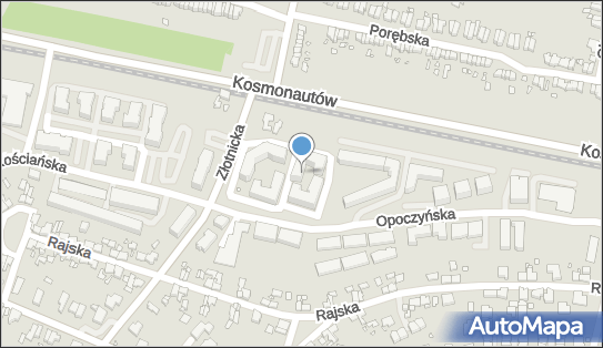 9111933308, Izabela Podlas ReLife 