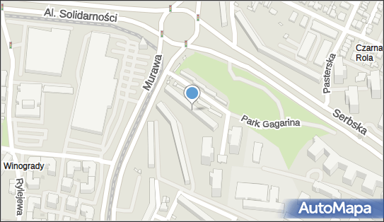Izabela Przedsiębiorstwo Handlowe Warchoł Izabela, Poznań 61-636 - Przedsiębiorstwo, Firma, NIP: 9720475061