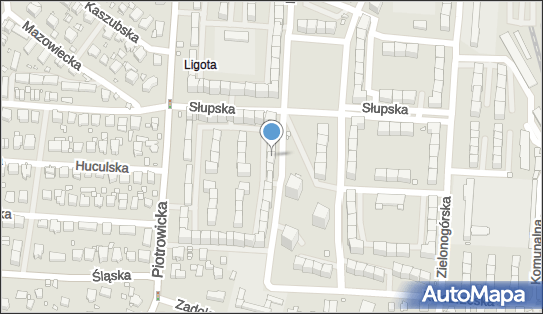 6341346576, Izabela Samluk Izkas 