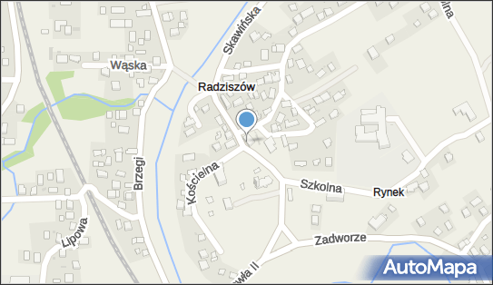 9441555217, Rabarbar Radziszów Pizza&Lunch Izabela Sikora 