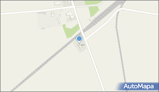 Izabela Stefańska - Działalność Gospodarcza, Więcławice 17 88-140 - Przedsiębiorstwo, Firma, NIP: 5561083776