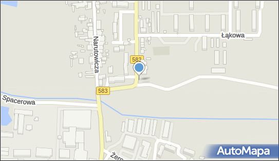 7282367406, Prywatny Gabinet Stomatologiczny Izabela Szyszkowska 