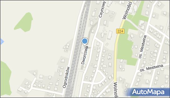 5891271328, Izabela Szwichtenberg Wypożyczalnia Sprzętu Wodnego , Zośka