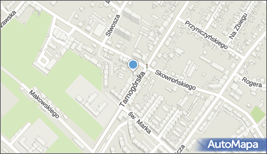 6311982764, Wiśniewska Izabela 