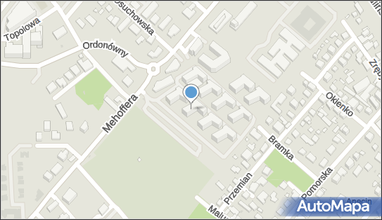 Izabela Wróbel - Komańska, ul. Józefa Mehoffera 66B, Warszawa 03-131 - Przedsiębiorstwo, Firma, NIP: 6581696525