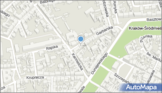 6891169346, Izabela Zając Celapolka 