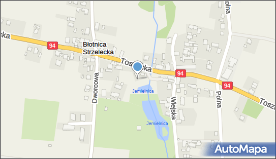7561854246, Izabela Żurawicka Daniel Żurawicki 