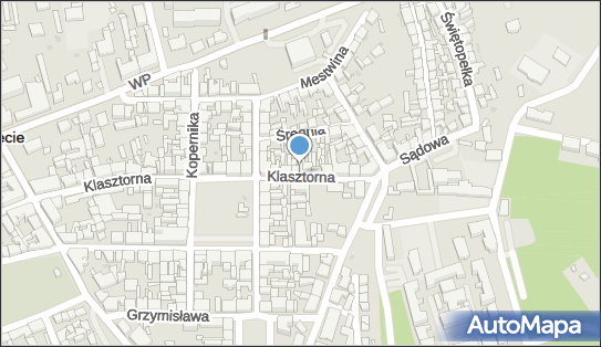 091332346, Barańska Izabella 