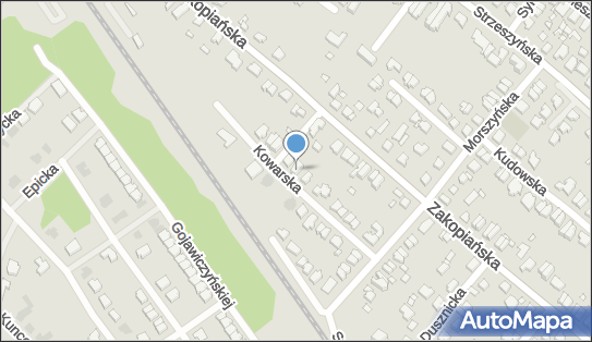9721063998, At Psychologia Izabella Bobrowska 