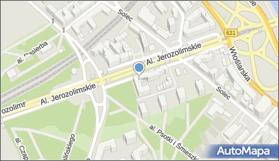 013104637, Sambali - Group Izabella Czajkowska 