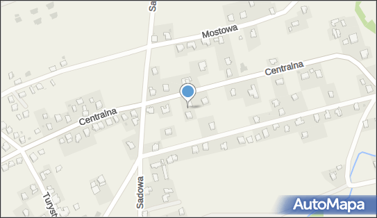 Izabella Gondko, Centralna 44b, Sułkowice 34-120 - Przedsiębiorstwo, Firma, NIP: 5512115022