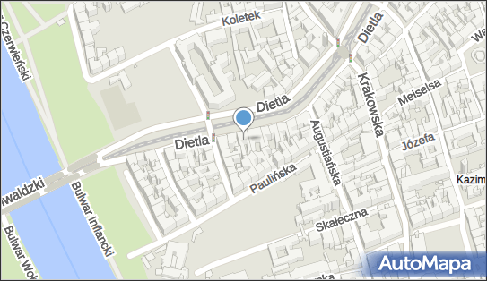 6762167598, Izabella Karska-Basta Zdrowe Oczy Centrum Okulistyki i Laseroterapii 