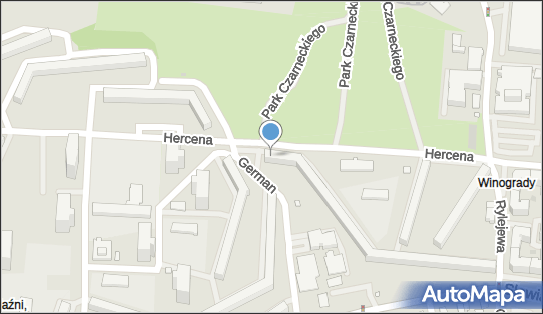 639723985, Salon Fryzjersko-Kosmetyczny 