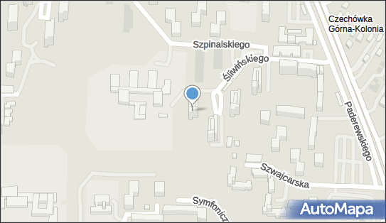 Izabella Skórska - Działalność Gospodarcza, Lublin 20-861 - Przedsiębiorstwo, Firma, NIP: 7122082698