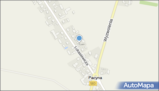 9710244466, P.H.U 