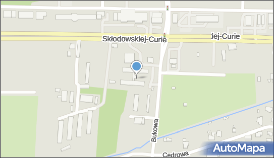 Izabella Ziemblicka, ul. Bukowa 27E/11, Toruń 87-100 - Przedsiębiorstwo, Firma, NIP: 9720947494