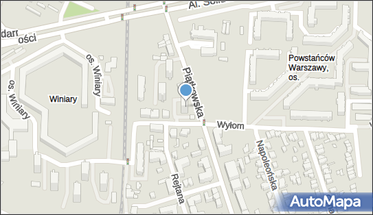 7811821823, Izacom sp. z o.o. 