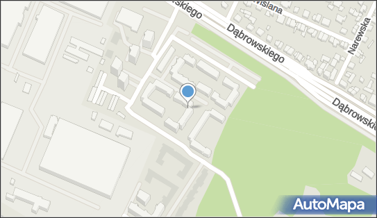 Izako Izabela Pleban, Izeljo, os. Lotnictwa Polskiego 14F, Poznań 60-406 - Przedsiębiorstwo, Firma, NIP: 7811104659