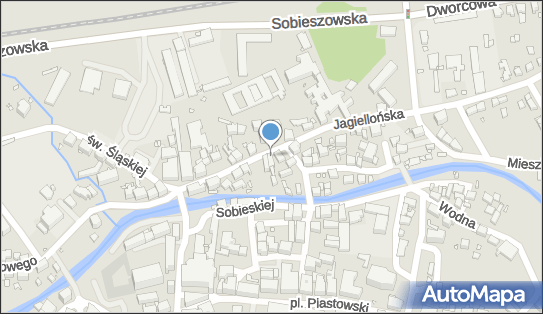Izart Sklep Zoologiczny, Jagiellońska 15, Jelenia Góra 58-560 - Przedsiębiorstwo, Firma, numer telefonu, NIP: 6111776066