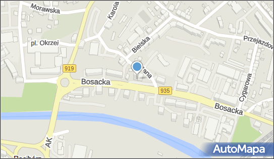 6421854814, Hotel 