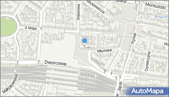 6342340334, Izba Gospodarcza 