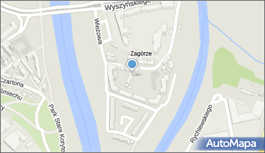 7010034665, Izba Gospodarcza Przedsiębiorstw Finansowych 