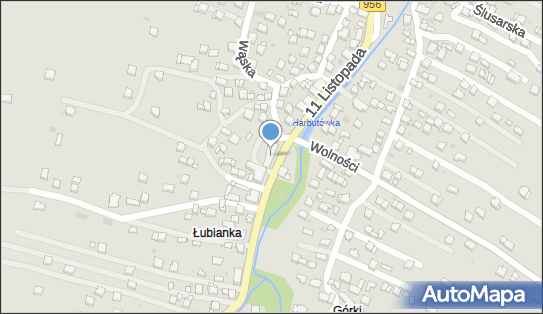 Izba Gospodarcza w Sułkowicach, ul. 11 Listopada 23, Sułkowice 32-440 - Przedsiębiorstwo, Firma, numer telefonu, NIP: 6811893957